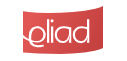 Logo_Eliad_.png
