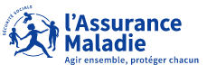 Logo_assurance_maladie_.png