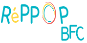 Logo REPPOP 